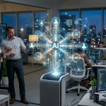 Your AI Assistant Just Got a Promotion: The Rise of “Agentic” AI