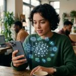 The Smartest Thing in Your Pocket: Why AI Is Moving Onto Your Phone