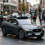 Self-Driving Cars in 2026: Closer Than Ever, But Are We Ready?